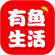 已满十八岁在线播放电视剧动漫投票版