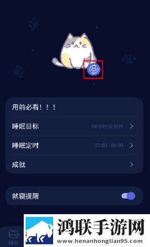 9.1nba免费视频全屏版下载,9.1nba免费视频海外剧集同步版下载
