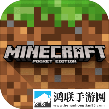 我的世界国际版1.19