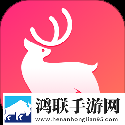 中文字幕+乱码+中文乱码图片无广版