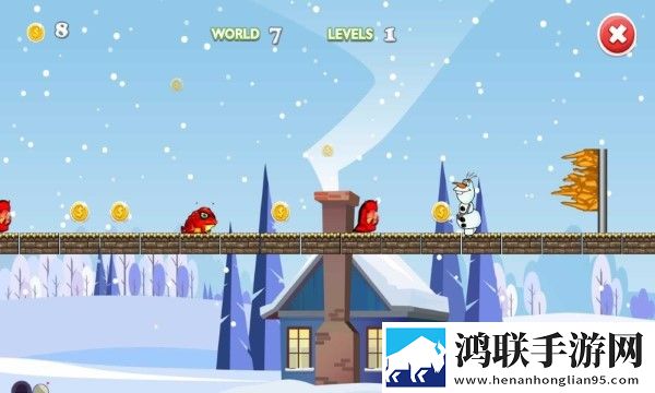 免费观看已满十八岁电视剧下载安装一刀爆神装版