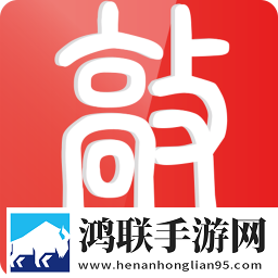 我爱搞-52g.app无广版