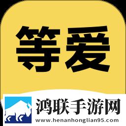 成色18k.8.35原画版