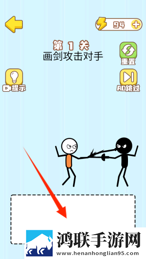 继续播放孕妇第5集在线观看开发者日志版下载,继续播放孕妇第5集在线观看流畅版优化实测下载