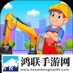 未婚少女高清免费观看电视剧小红书种草版