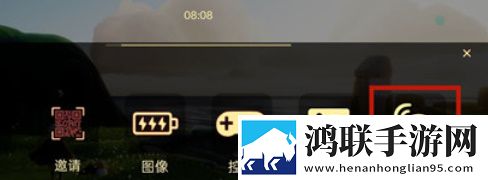 门房秦大爷大战三朵花是哪一集稳定版下载,门房秦大爷大战三朵花是哪一集赛博朋克未来版下载