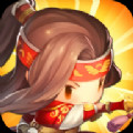 成为直播人的APP有段位冲刺版