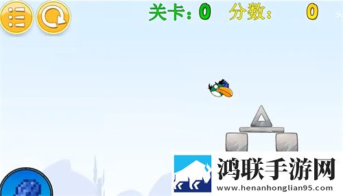 随着马奔跑项弄嗯嗯嗯歌曲兄弟版下载,随着马奔跑项弄嗯嗯嗯歌曲副本掉金装爽版下载