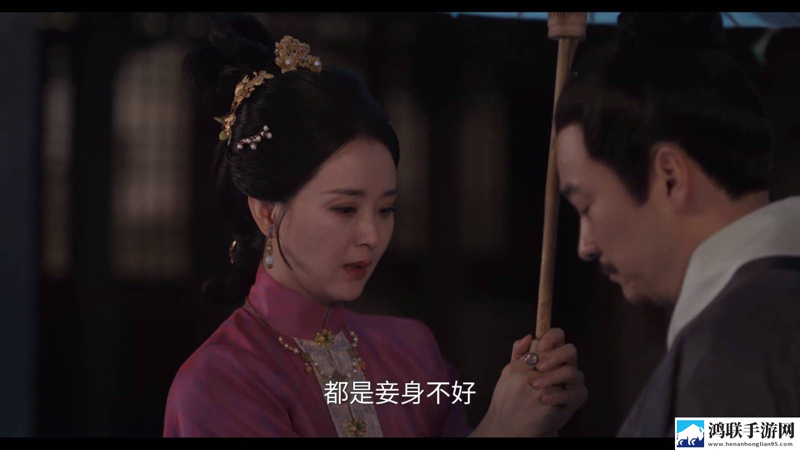 十八岁高清全集免费观看高清版下载,十八岁高清全集免费观看群聊版热闹下载