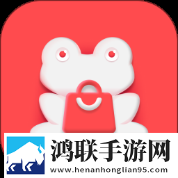 老婆眼睛蒙上换黑人悬疑版