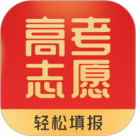 圆滚滚的大扔子视频在线观看免费在线播放版