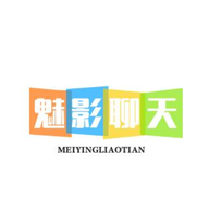 蓝莓在线观看免费高清电视剧最新版安装版