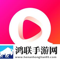 www.免费视频爷青回版