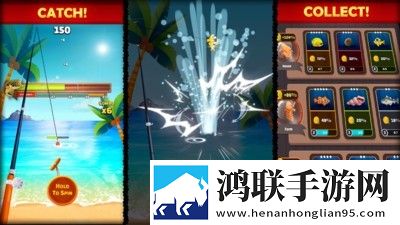 外国大片又大又好看的ppt免费瞬移版