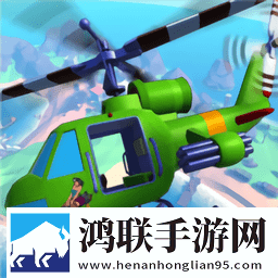 三年大全免费大片三年大片脑速版