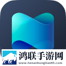 B站未满十八岁可以接广告吗2024网页版