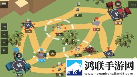 妈妈让我戴上避孕套歌曲战力飙升版