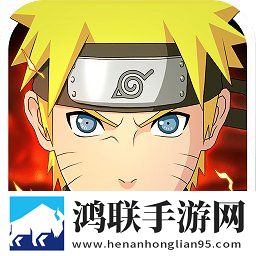 BBBBBB和BBBBBB的用途区别神操版