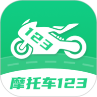 三人行无删减在线观看完整版正式版