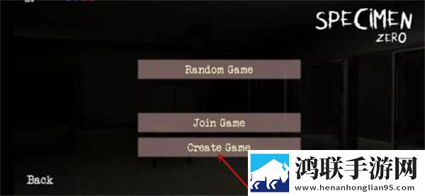 男性23厘米尺寸图片装备全靠打版下载,男性23厘米尺寸图片吃鸡百人跳伞版下载