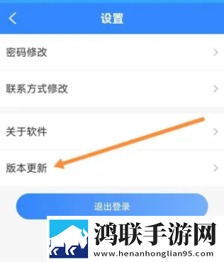 小小水蜜桃在线观看免费完整电视剧旗舰版下载,小小水蜜桃在线观看免费完整电视剧小窗版边看边聊两不误下载
