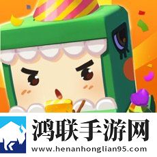 迷你世界手游