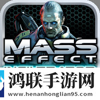 人狗大战300免费观看正版电影不装了摊牌了版