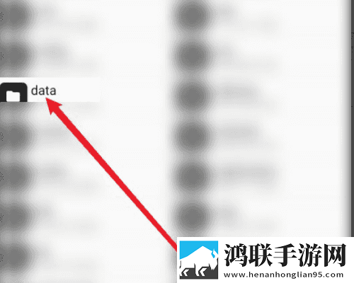 w_w_w_w888888888什么意思超清版下载,w_w_w_w888888888什么意思极速版秒清*下载