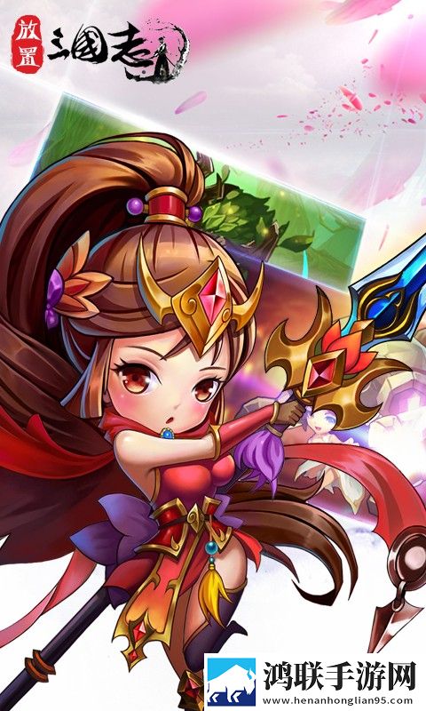 野外**B   BXXX神翻盘版下载,野外**B   BXXX安卓纯净无广告版下载