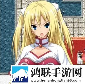 7k7k高清电视剧在线观看公测狂欢版
