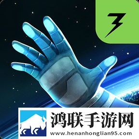 福建导航app网站入口下载ios抖音热门版