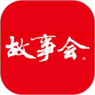 口胶技巧十二式图解大全图片英字版