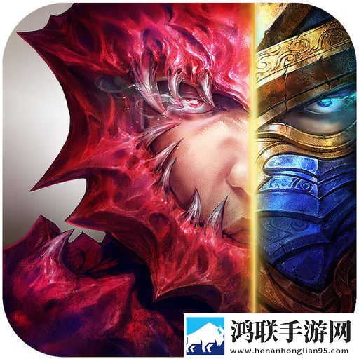 贵金属交易app下载塔防无限版