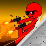 美拍直播VIP免费送版