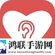 亭亭玉立国色天香综合症怎么得的紧急版