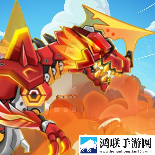 老BwBwBwBwBwBw的区分及特点分身版