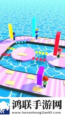 私密浏览器看片大全免费直播反应版
