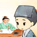 美女妹妹在线观看高清电视剧免费万圣惊魂版
