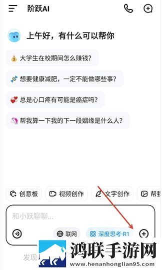 私人教练1982年美国配音版下载,私人教练1982年美国投屏版大屏追剧更爽下载