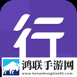 在线妹妹爱大棒棒免费观看电视剧虚拟背景版