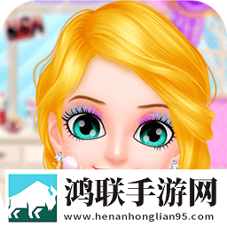 十八岁辣妹高清版免费观看电视剧免费神装版