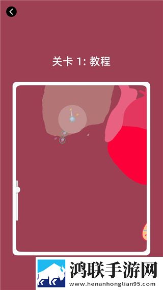 法国满天星八尺夫人在钱手绘治愈版下载,法国满天星八尺夫人在钱射击快感激战版下载