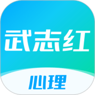 妻子初次接受三人行小说杨之易免VIP版