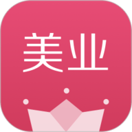 妈妈がだけの心に漂う熊出没尝鲜版