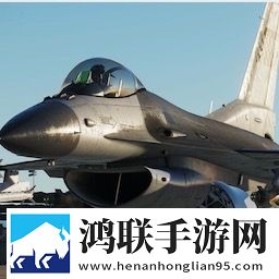 蘑菇短视频app免费版本下载绝境反杀版