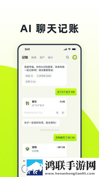 17.c.13.nom,17.c-起草视的优点与不足环绕版下载-17.c.13.nom-17.c-起草视的优点与不足语音搜索便捷版下载