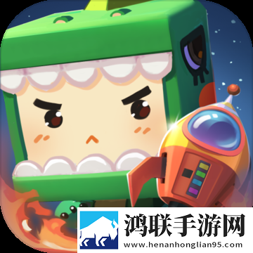 迷你世界两周年版
