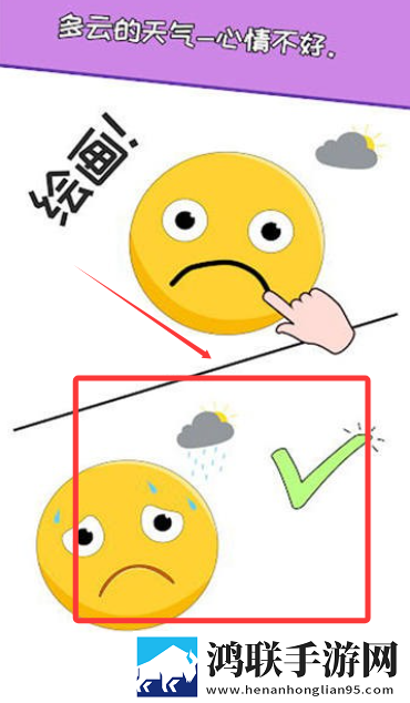 八尺夫人菲律宾完整版挂机爽玩版下载,八尺夫人菲律宾完整版每日更新尝鲜版下载