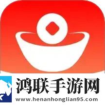 9.1免费网站nba立体声版