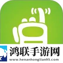 国色天香欧亚大观性价比分析团队版